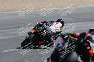 media/Mar-22-2025-CVMA (Sat) [[462c0ffedb]]/Race 12-Supersport Middleweight/